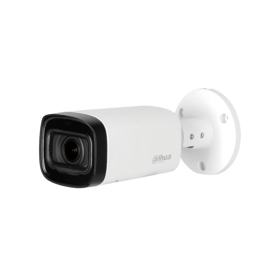 Dahua Technology Cooper DH-HAC-B4A21N-VF security camera Bullet CCTV security camera Indoor & outdoor