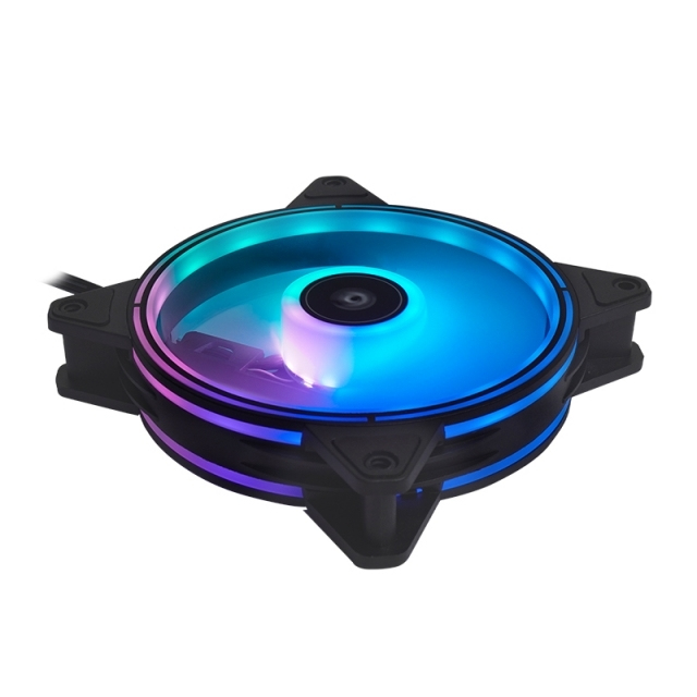 Chieftec Chieftronic Nova Set – image 8