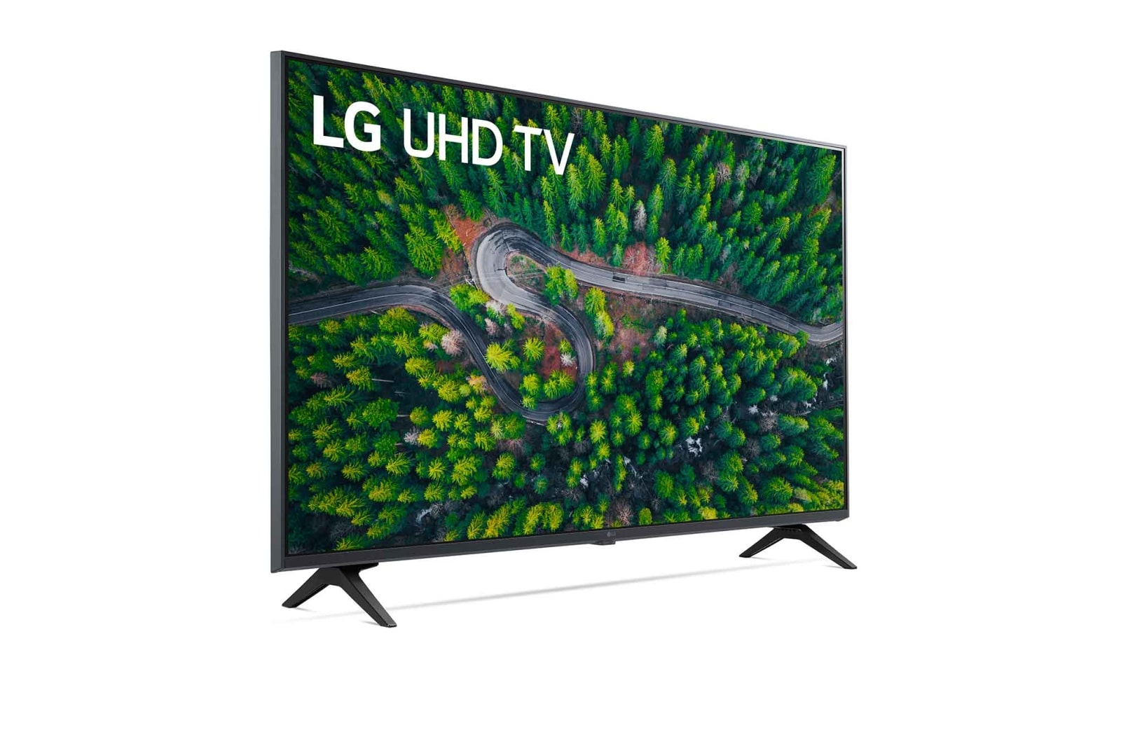 LG 76 Series – image 5