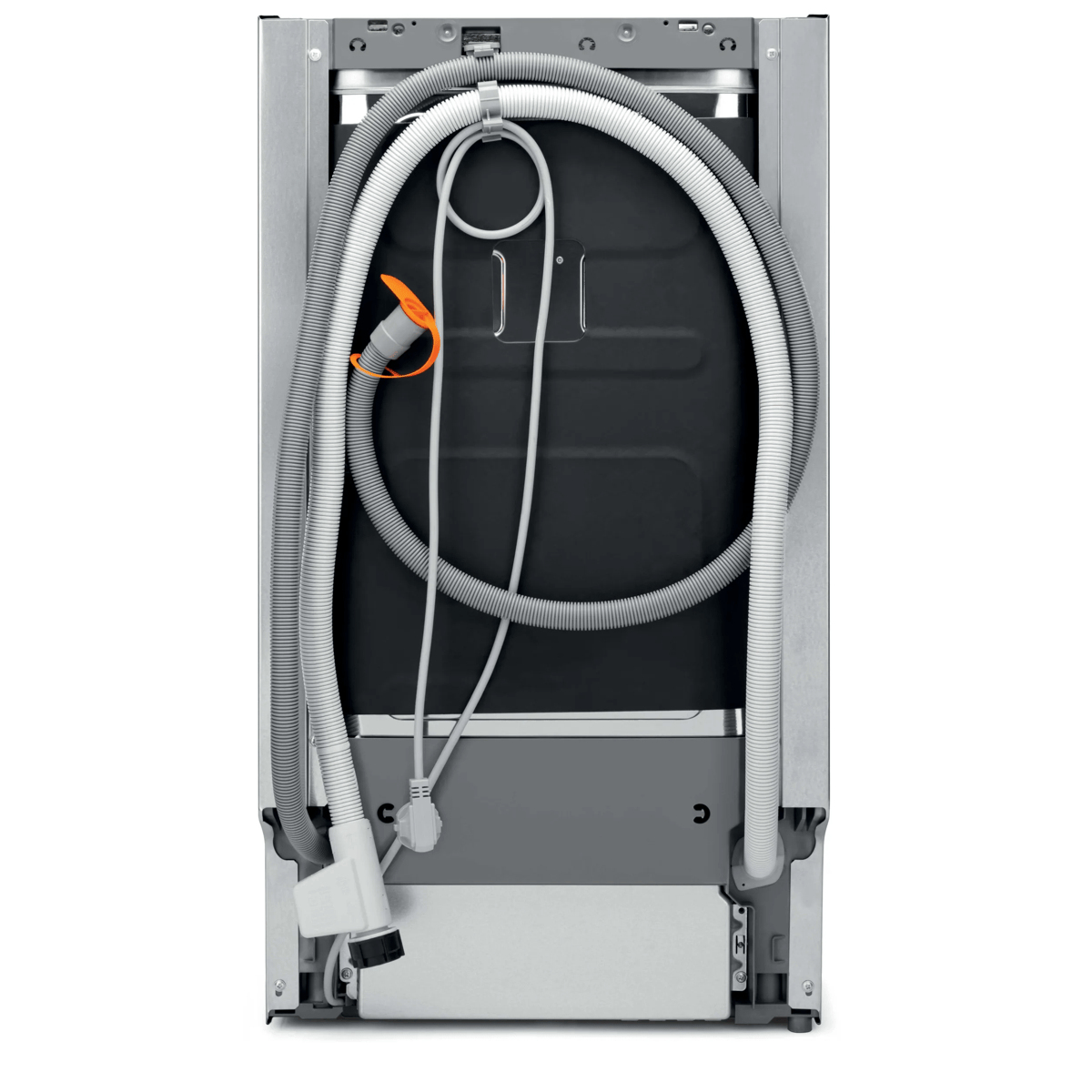Electrolux KEGB3300L Fully built-in 10 place settings – image 5