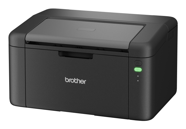 Brother HL-L1240W      sw-Laser