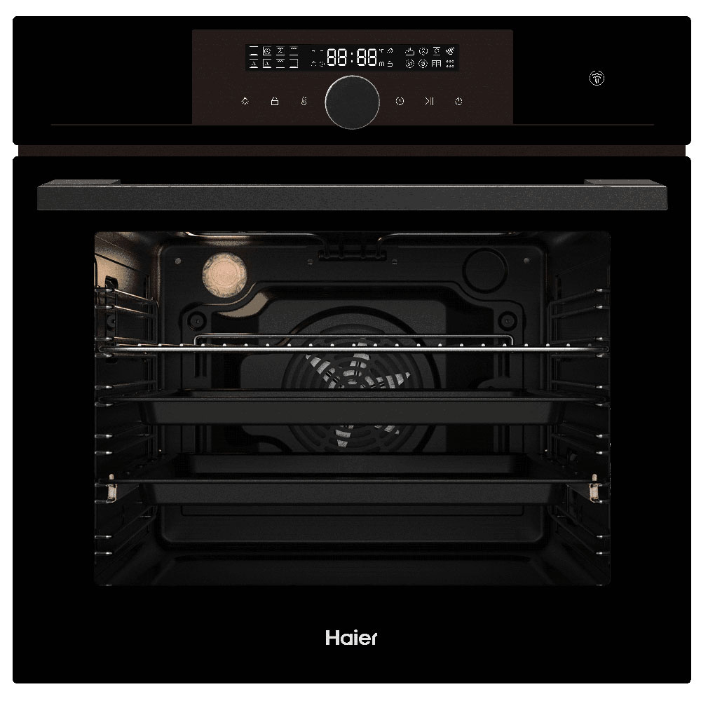 Haier HOX -FP5RAGB