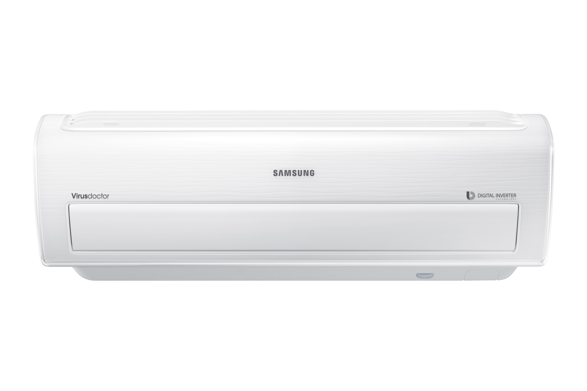 Samsung AR24MSPDBWKN — vue 1 sur 8