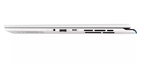 MSI Stealth 14 AI Studio – image 4