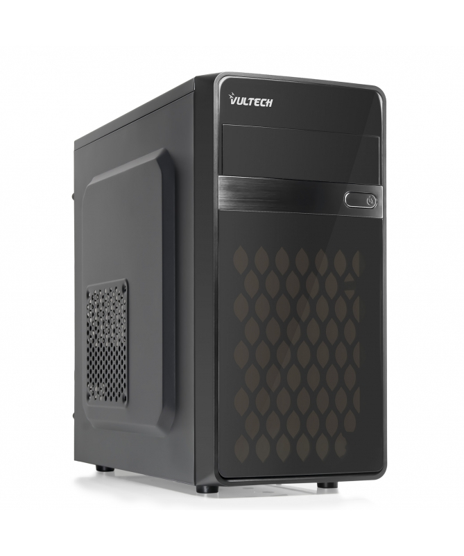 Vultech GS-2678 REV 2.3