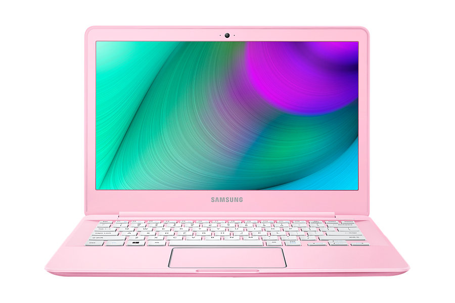 Samsung N NT905S3KI Laptop – image 2