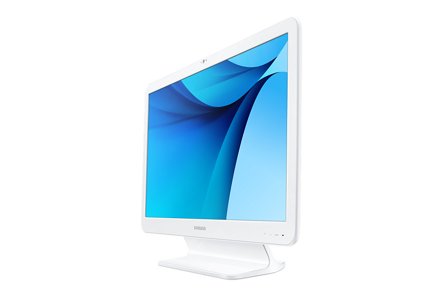 Samsung 5 DP500A2L Intel® Pentium® 4405U – image 8