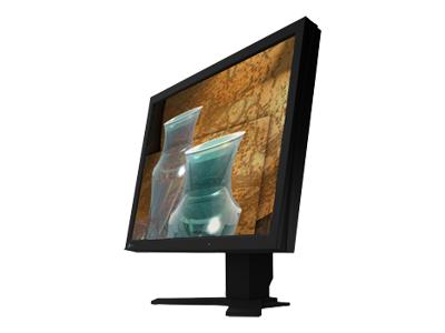 EIZO ColorEdge CG210-N, Black