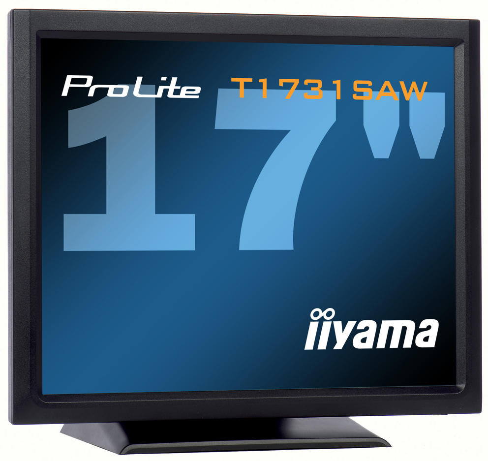 iiyama ProLite T1731SAW-B1 – image 5