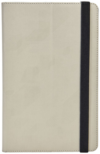 Case Logic CBUE-1208 Concrete – image 2