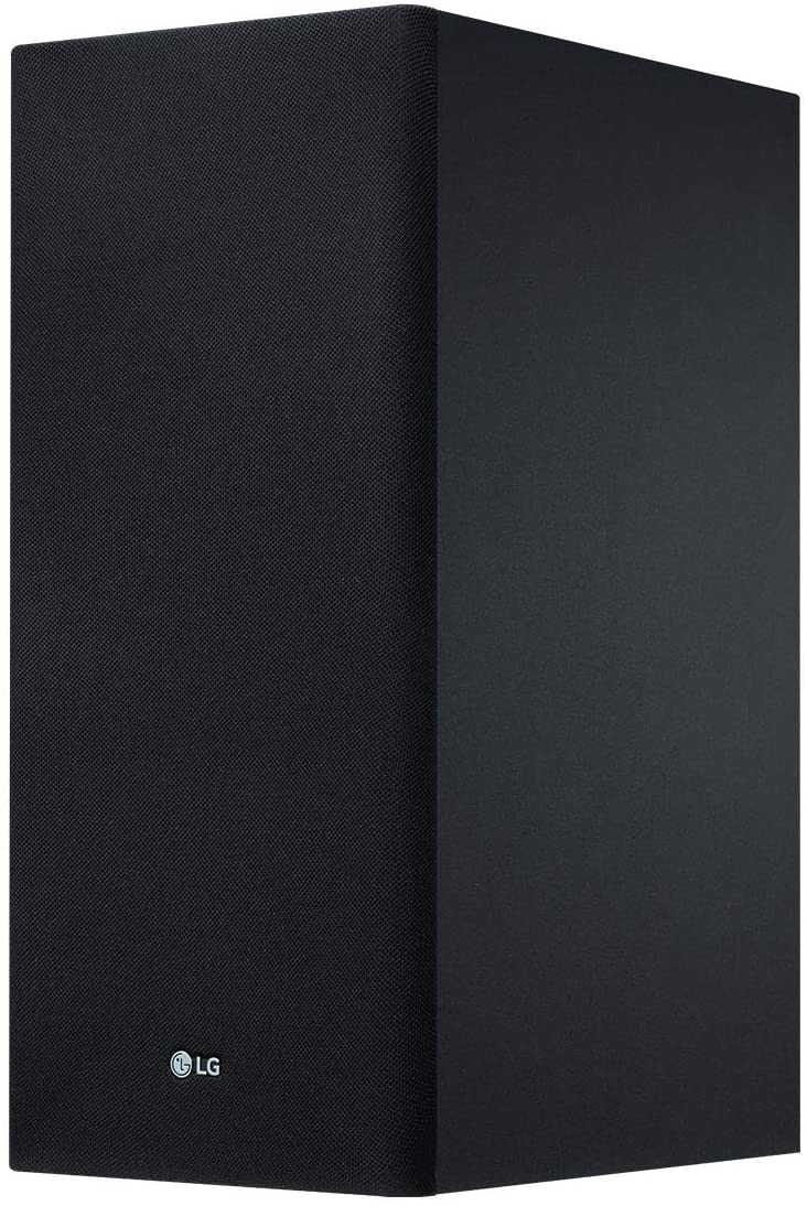 LG OLED55CX6LA.API – image 8