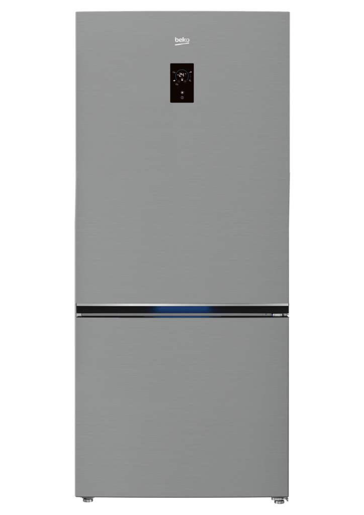 Beko RCNE 720 E3VZP – image 1