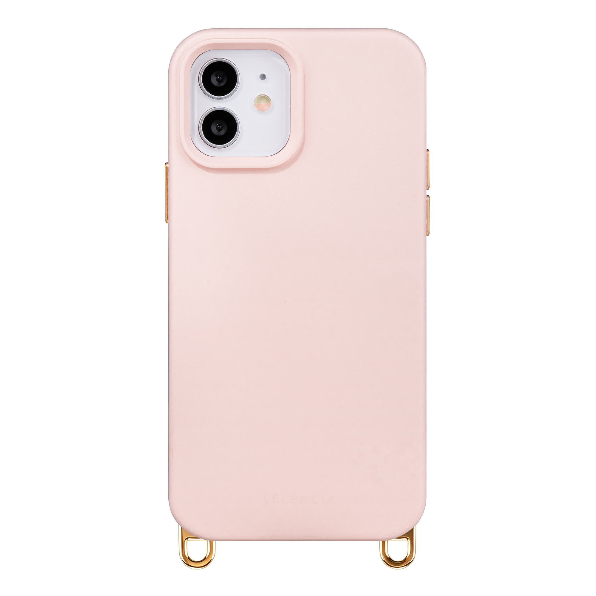Selencia SH00097796 mobile phone case – image 1
