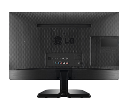 LG 29MN33D hospitality TV – image 8
