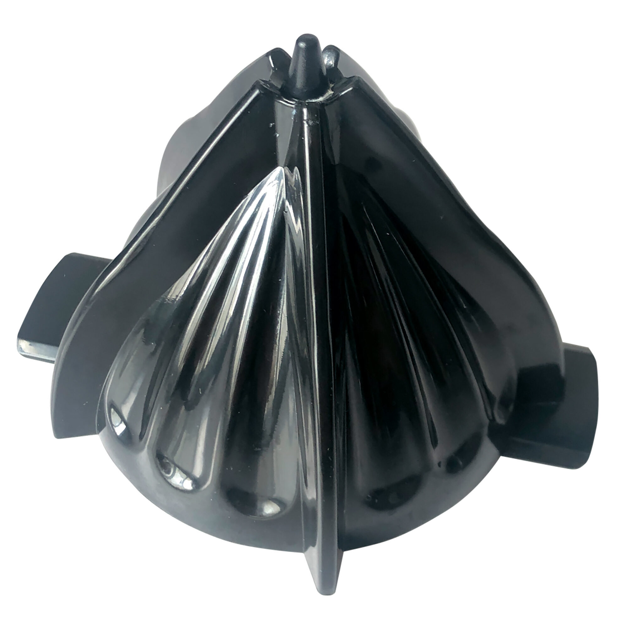Sogo EXP-SS-5175 electric citrus press – image 6