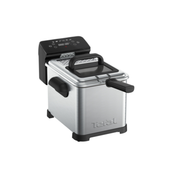 Tefal Family Pro FR507DCH fryer Single – image 1