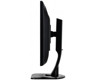 iiyama G-MASTER Gold Phoenix – image 8