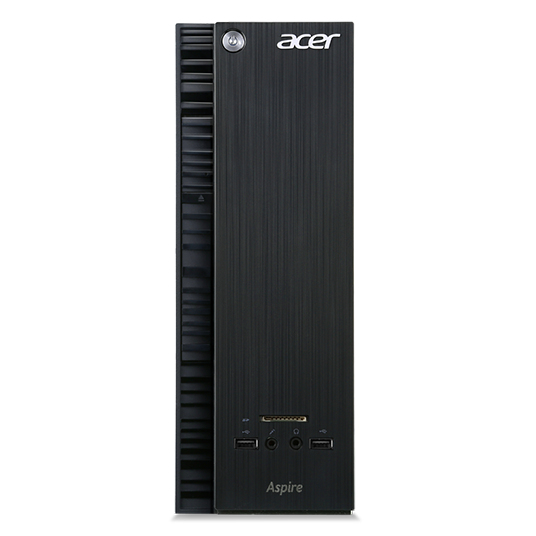 Acer Aspire XC-704-MO64 Intel® Celeron® J3060