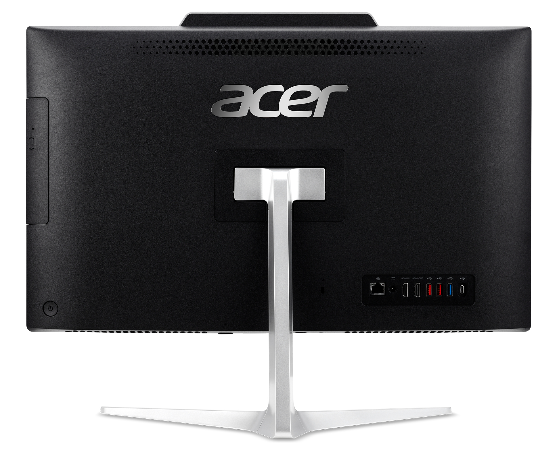 Acer Aspire Z24-891 I5628 BE – image 8