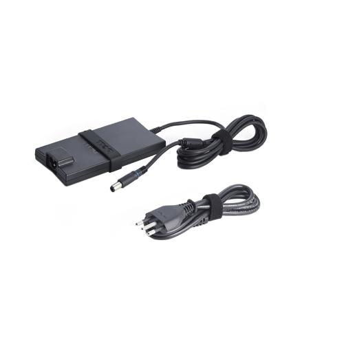 Dell 450-11857 mobile device charger Laptop Black AC Indoor – image 2