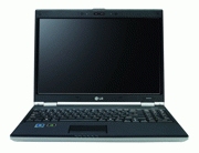 LG S510 - Larino - T9800 – image 3