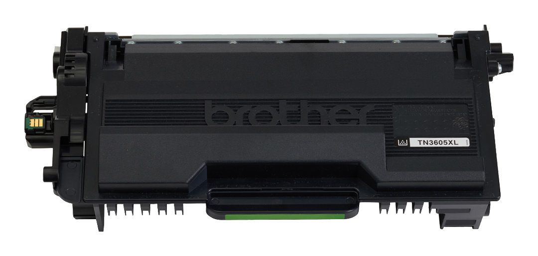 Brother TN-3605XL toner cartridge 1 pc(s) Original Black – image 2