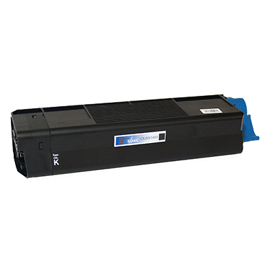 iggual PSI42127457 toner cartridge 1 pc(s) Black – image 2