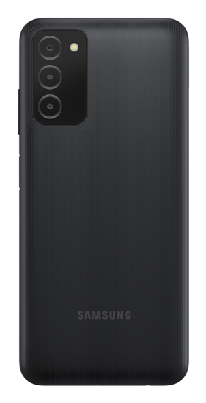 Samsung Galaxy A03s SM-A037U – image 6