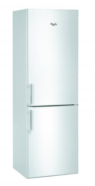 Whirlpool WBE33352 NFC W – image 2