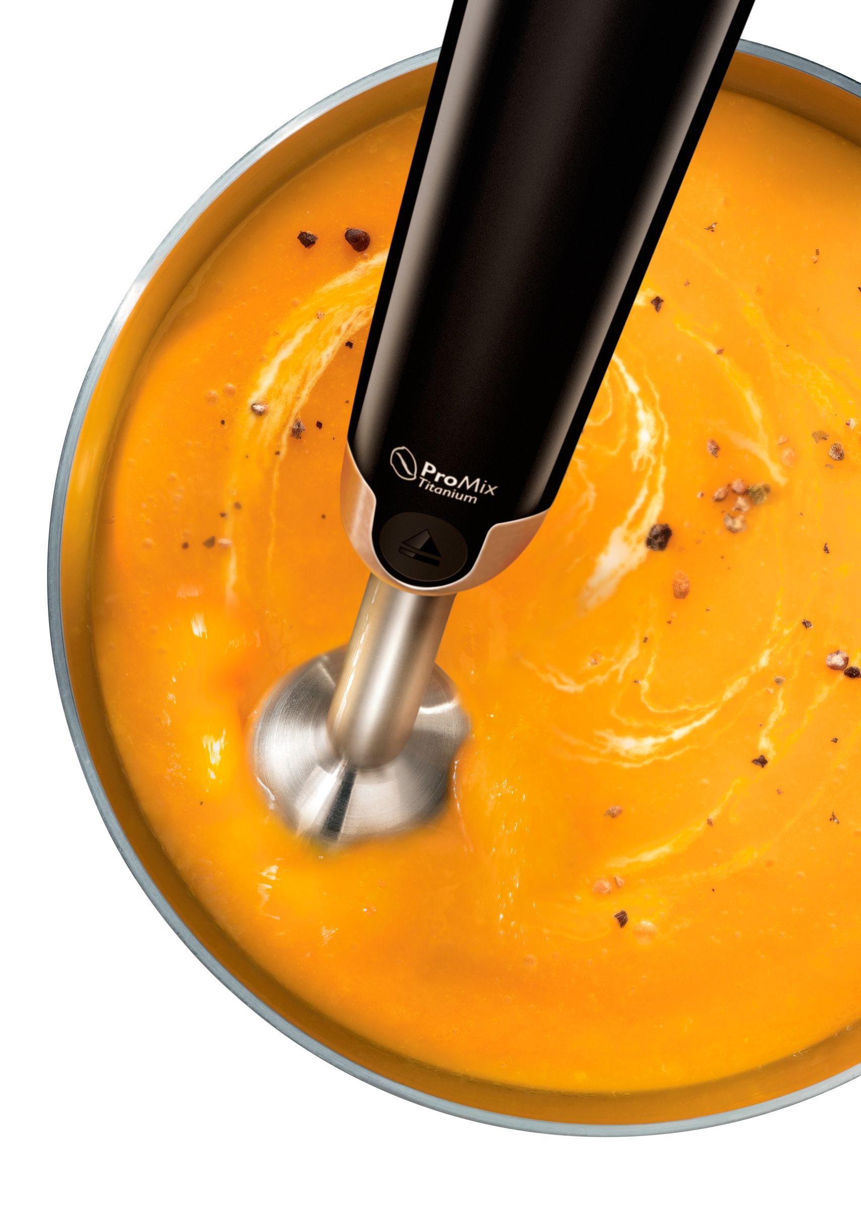 Philips Avance Collection HR1670/91 blender – image 7