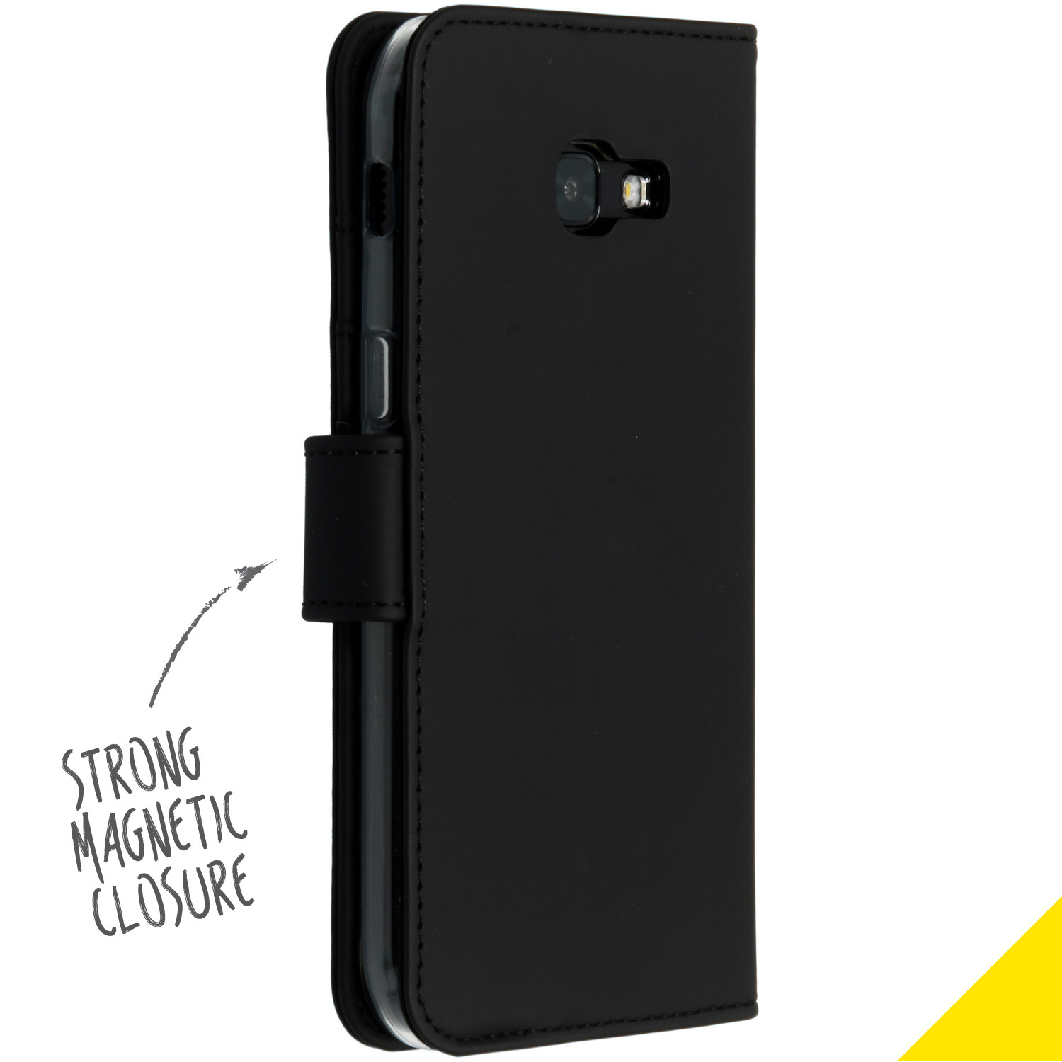 Accezz A520F59513302 mobile phone case – image 2