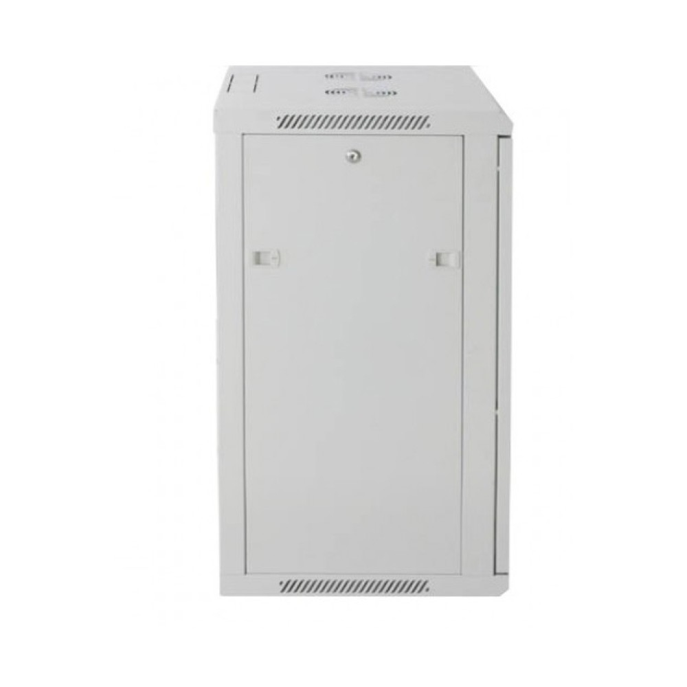 Techly I-CASE FP-3015GTY – image 3