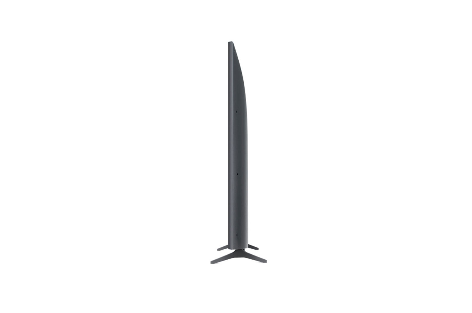 LG 55UM7300AUE TV – image 4