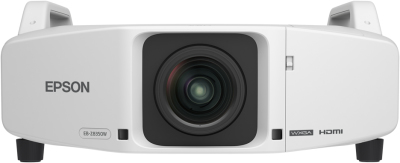 Epson EB-Z8350W – image 4