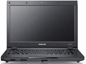 Samsung P P480-JS01 Intel® Core™ i3 i3-330M – image 1