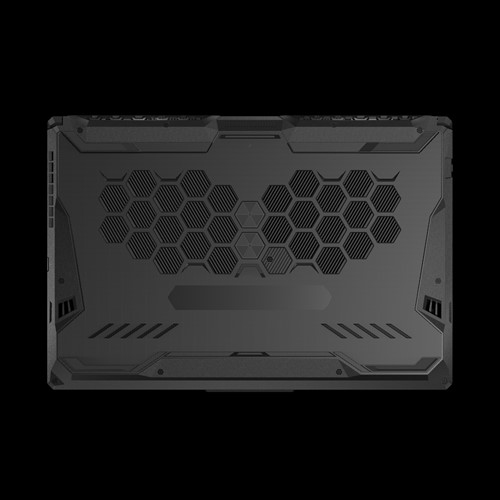 ASUS TUF Gaming FA706IU-H7101T AMD Ryzen™ 7 4800H Laptop – image 3