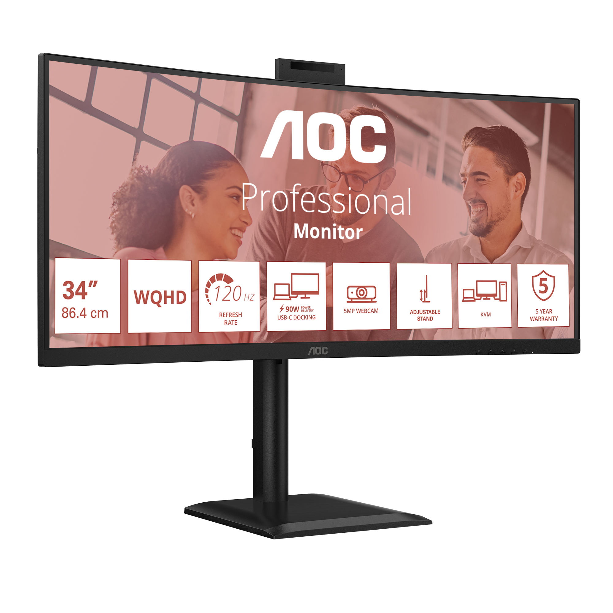 Product Gallery
