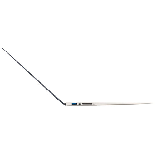 ASUS Zenbook UX31A-R5007V laptop Intel® Core™ i5 i5-3317U – image 3