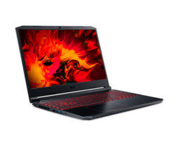Acer Nitro 5 AN515-44-R963 AMD Ryzen™ 7 4800H Laptop – image 2