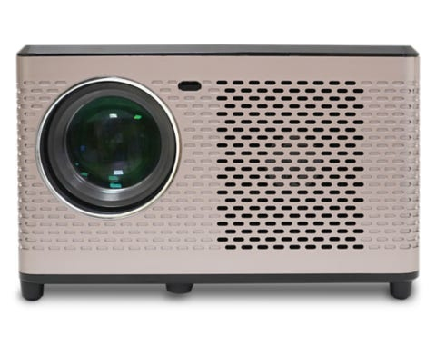 Acer QF15a 500 ANSI lumens 1080p (1920x1080) – image 4