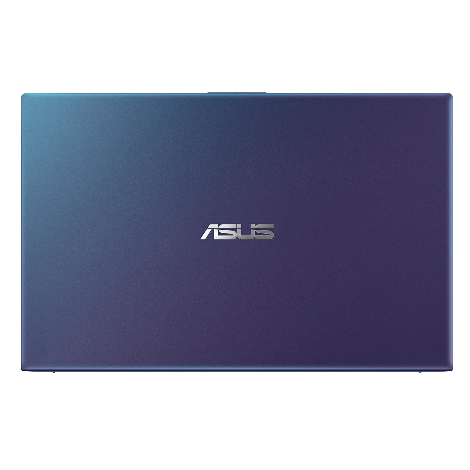 ASUS Vivobook 15 X512JA-BQ1021 Intel® Core™ i3 i3-1005G1 Laptop 39.6 cm (15.6") Full HD 4 GB DDR4-SDRAM 256 GB SSD Wi-Fi 5 (802.11ac) Blue – image 7