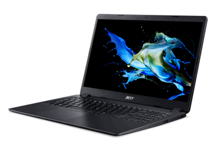 Acer Extensa 15 EX215-52-56SC Intel® Core™ i5 i5-1035G1 Laptop