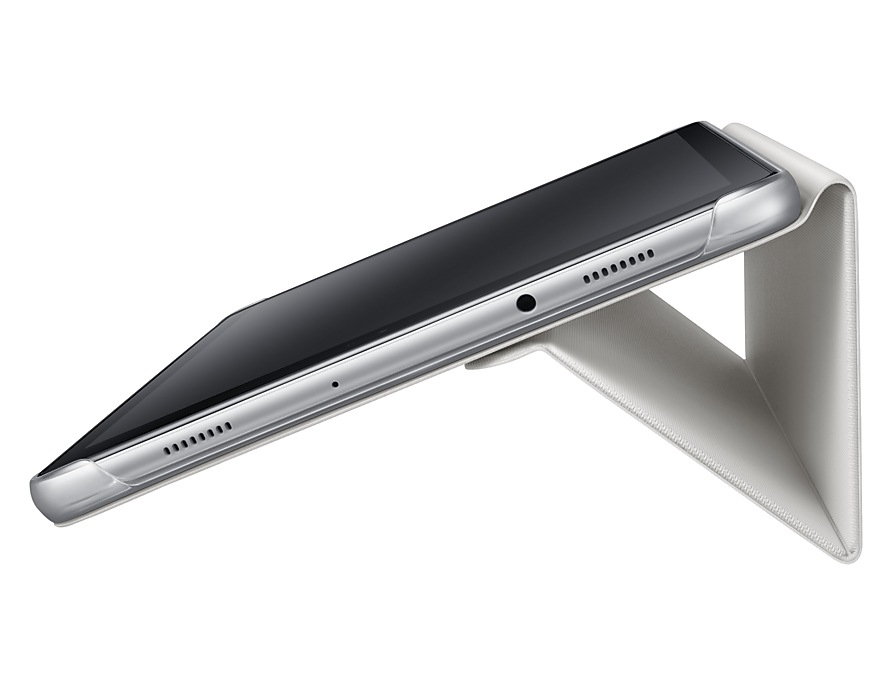 Samsung EF-BT590PJEGCA tablet case – image 4