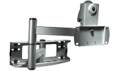 PLA50