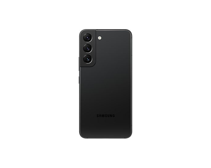 Samsung Galaxy S22 Enterprise Edition SM-S901BZKDEEE smartphone – image 4