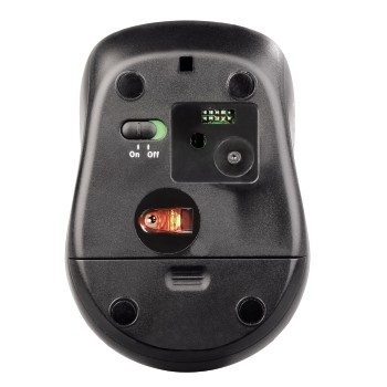 Hama "M2060" Bluetooth Optical Mouse – image 4