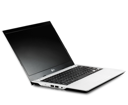 LG U series U460 Intel® Core™ i3 i3-3227U Laptop – image 4