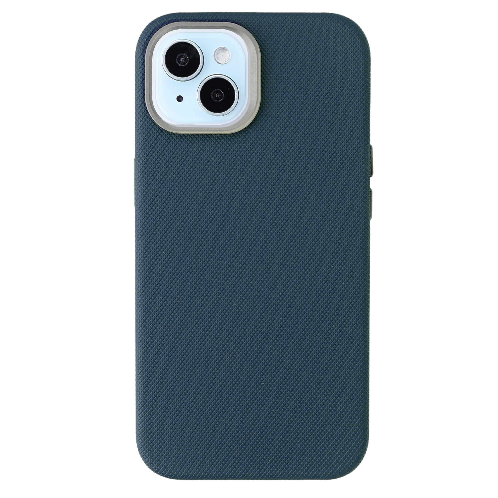 Accezz SH00098353 mobile phone case – image 1