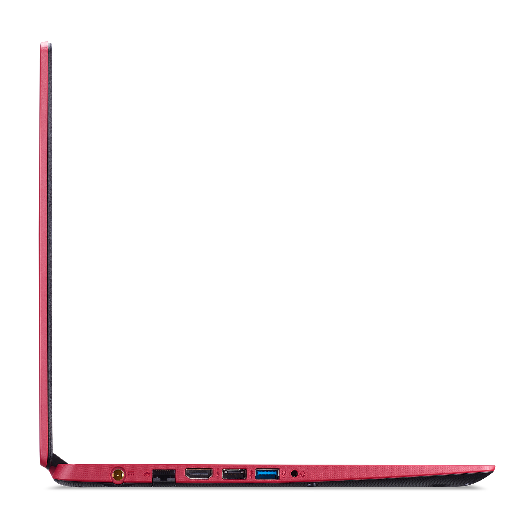 Acer Aspire 3 A315-54-55MZ Intel® Core™ i5 i5-8265U Laptop – image 4