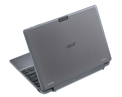 Acer One 10 S1002-1797 Intel Atom® Z3735F Hybrid (2-in-1) – image 2